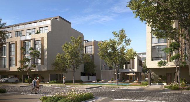 WhatsApp Image 2024-11-03 at 5.57.14 AM